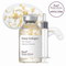 [First Order One-Time Bonus] FREE Deep Collagen