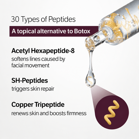 [First Order One-Time Bonus] FREE Deep Collagen