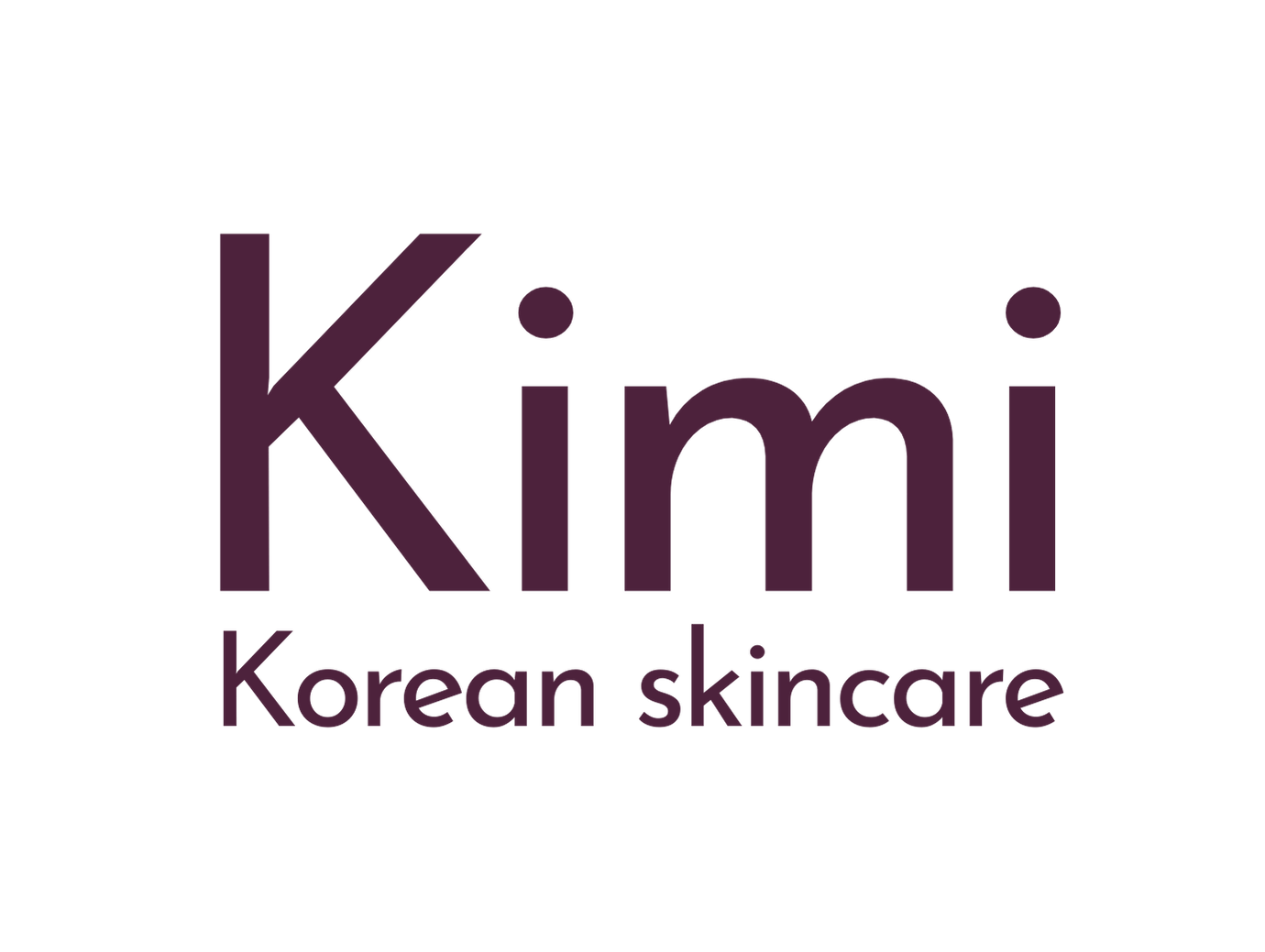 Kimi
